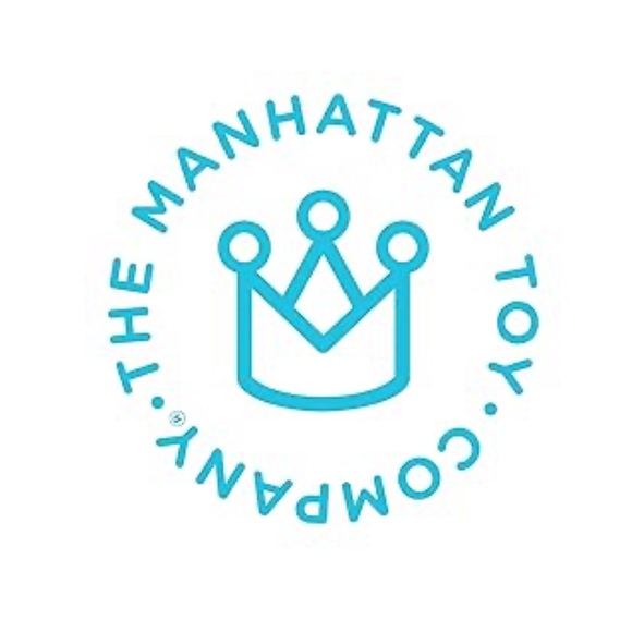 🍼 Wee Baby Stella Brown 12” Soft Baby Doll with magnetic pacifier with Box 🍼 - Picture 8 of 16